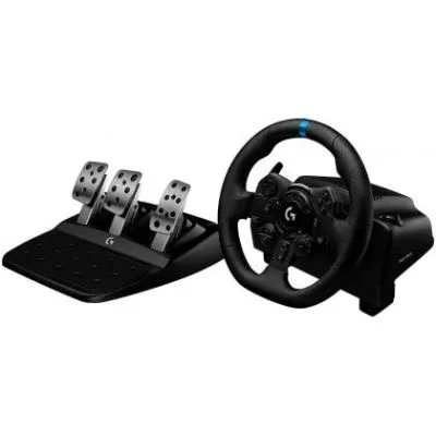 PS accessories