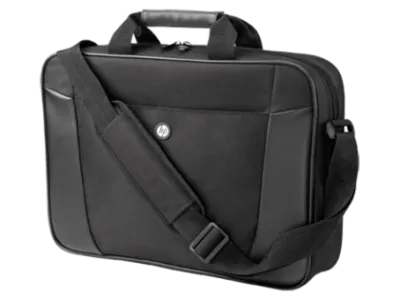 Laptop bags
