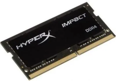Memory for laptops