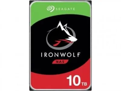 Hard drives for laptops