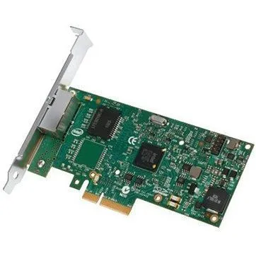 Network cards