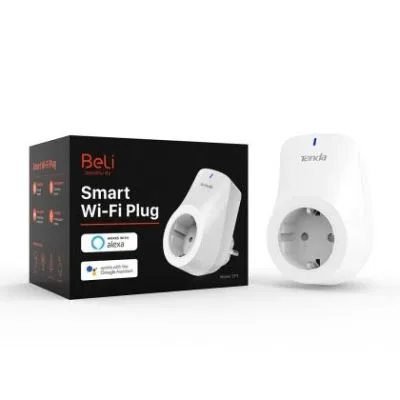 Router accessories