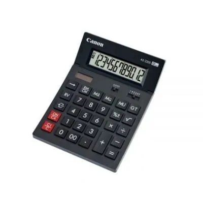 Calculators