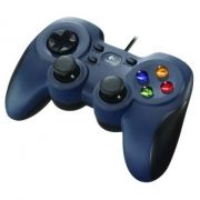 Gamepad-uri, Joystick-uri