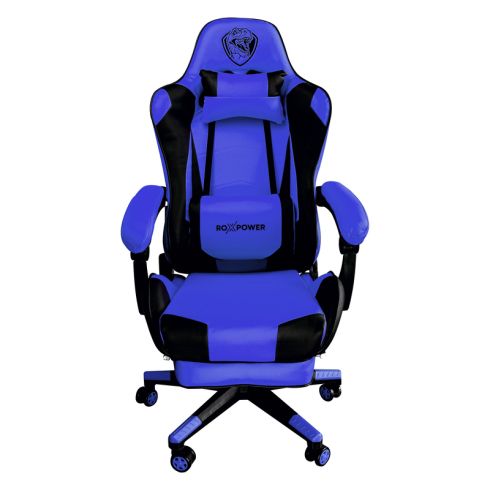 Oyuncu Koltuğu ROXPOWER Gaming T-ROX GC75