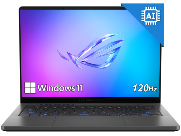ASUS GA403WR-QS092W