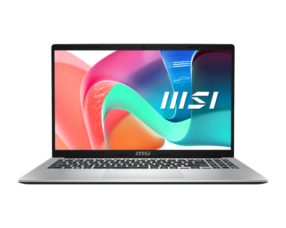 MSI MODERN 15 F13MG-422XBG