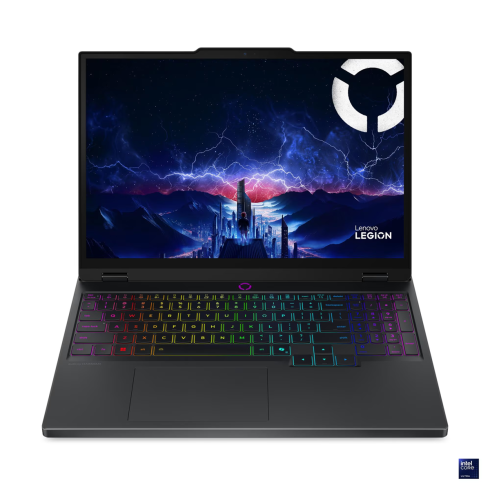 LENOVO LEGION 5 15/ 83LY0083BM