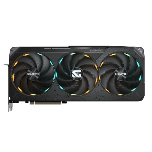 GB RTX5090 GAMING OC-32G