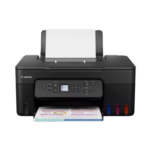 CANON PIXMA G3480 AIO