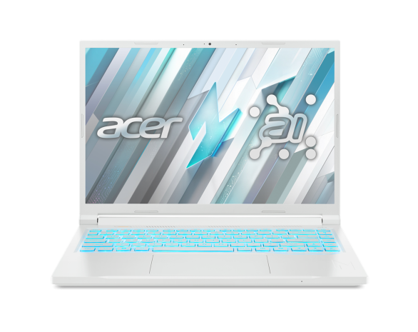 ACER ANV14-61-R20G