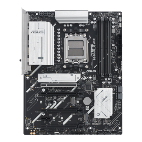 ASUS PRIME B840-PLUS WIFI