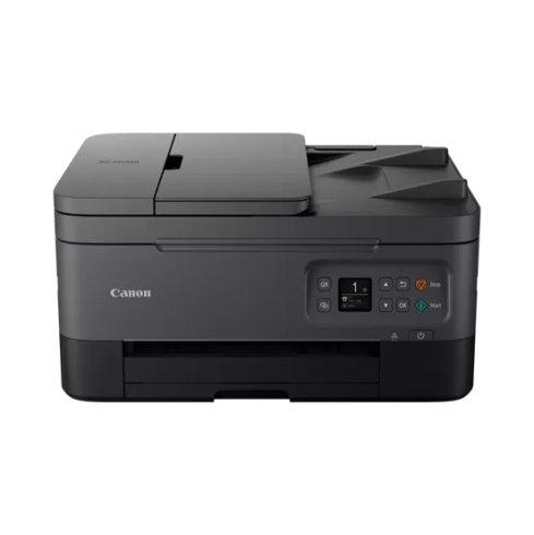 CANON PIXMA TS7540I  AIO