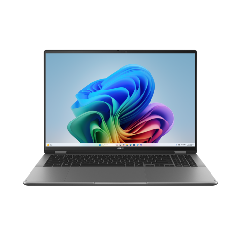 ASUS TP3607SA-RJ005