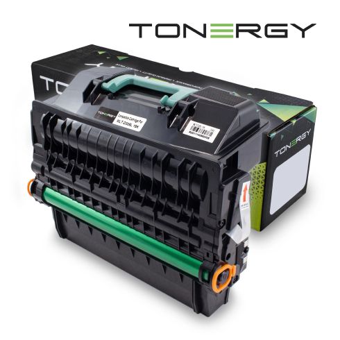 Tonergy съвместима Тонер Касета Compatible Toner Cartridge SAMSUNG MLT-D305L Black, High Capacity 15k