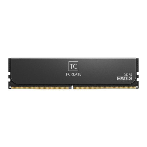 16GB D5 5600 T-CREATE CLASSIC