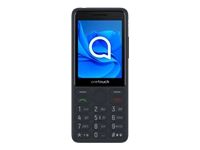 Telefon TCL Feature 4022s