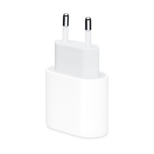 Adapter Apple 20W USB-C Power Adapter