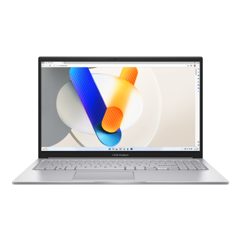 ASUS X1504VA-BQ2911