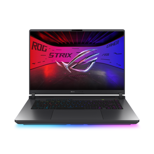 ASUS G615LP-S5053W