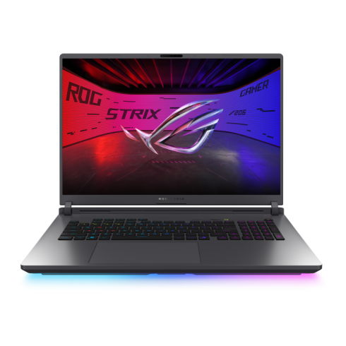 ASUS G615JMR-MRV106