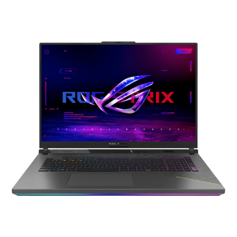 ASUS G814PM-S9028