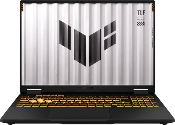 ASUS FH608JH-RV009