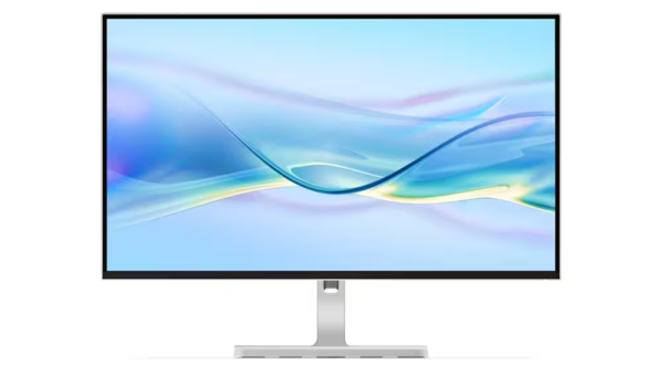 27 LENOVO L27Q-4A (D24270QL0)