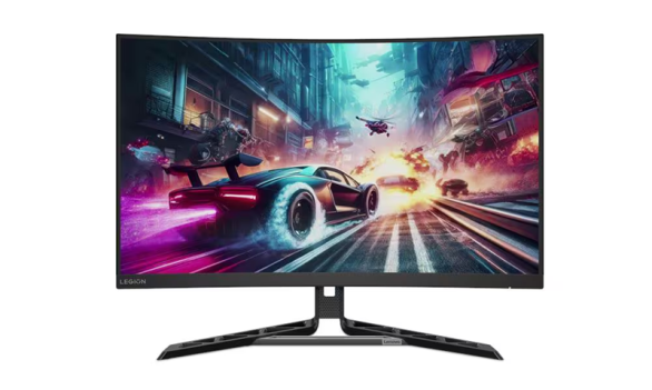 31.5 LENOV R32QC-30/67C8GAC1EU
