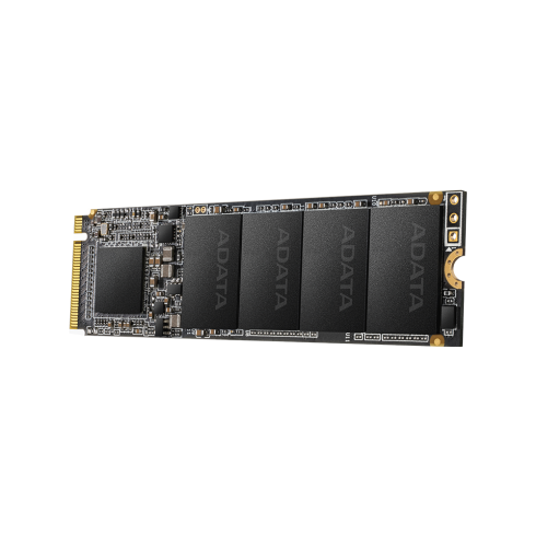 ADATA SX6000 LITE 1 TB M2 PCIE