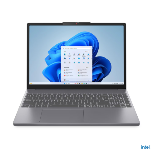 LENOVO IP3 SLIM 15/83K10076BM