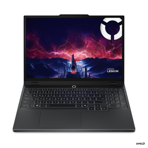 LENOVO LEGION 5 15/ 83M00036BM