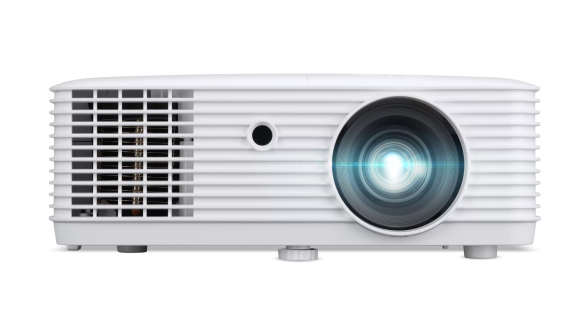 PROJECTOR ACER HL6810ATV DLP