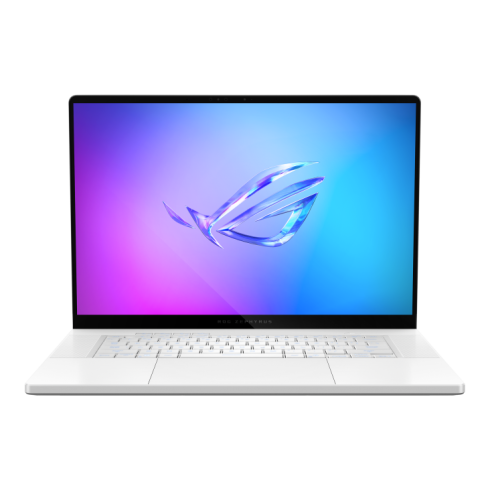 ASUS GU605CR-QR209W