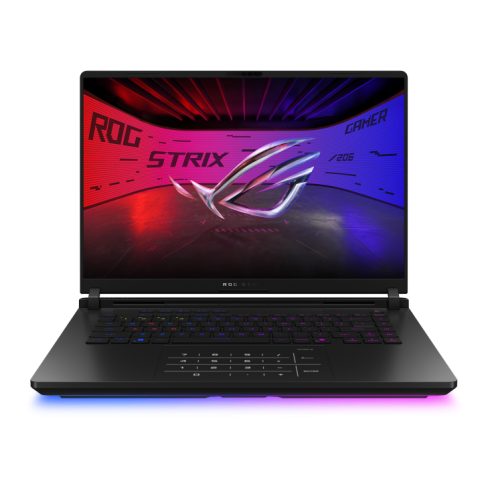 ASUS G635LW-RW007W