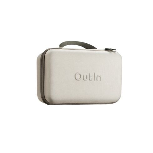 BUYDEEM Nano Espresso Machine Protective Case for OTEM-01, model A000006
