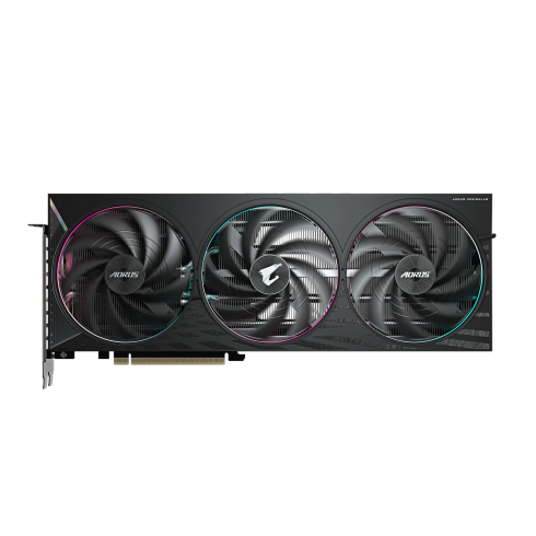 GB RTX5060 AORUS E-8GD