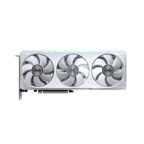 GB RTX5070 EAGLE OC ICE 12GD