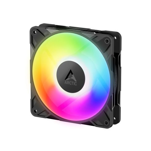 Arctic Fan 120mm P12 Pro A-RGB