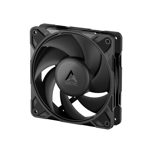 Arctic Fan 120mm P12 Pro - 400-3000rpm