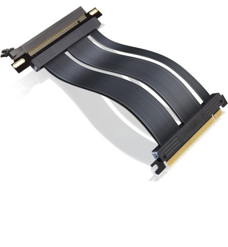 Raijintek - PCIE G4 Riser Card