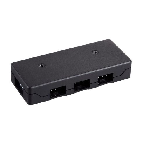 Controler Phanteks DRGB Hub RGB