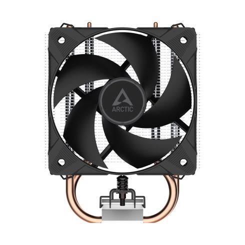 FREEZER 8I /LGA1851/LGA1700