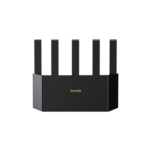 TENDA TE3L BE3600 GB WI-FI 7