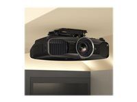 EPSON de montare pe tavan ELPMB30 profil redus