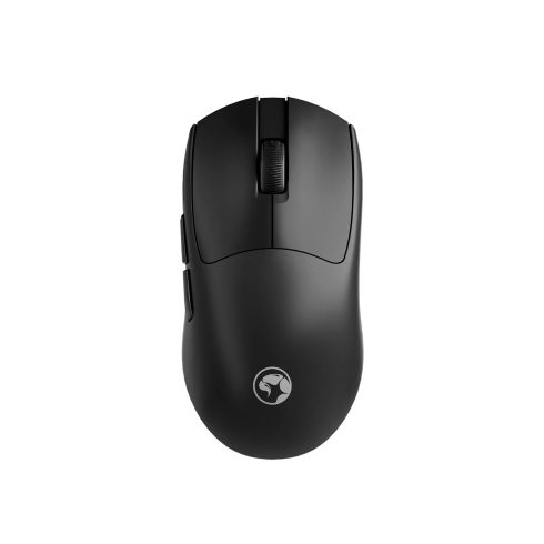 Marvo Wireless Gaming Mouse Niro 320 G867W - Bluetooth, 2.4G, 8000dpi