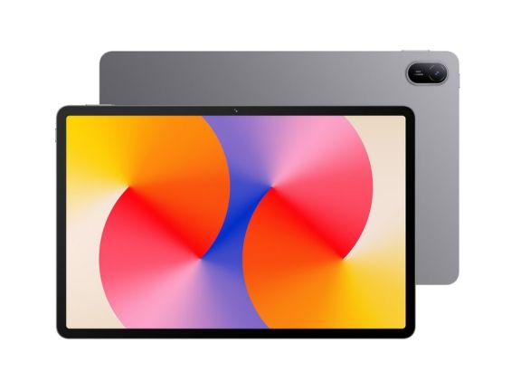 Таблет Huawei MatePad SE 11" Gray
