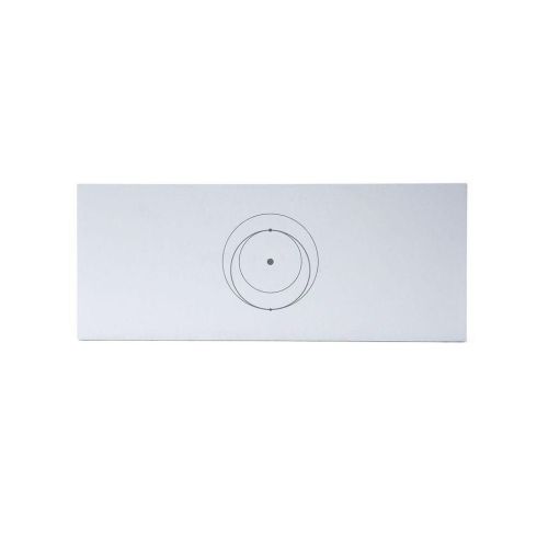 Рутер за сателитен приемник Starlink Gen3 Wi-Fi 6 - Бял
