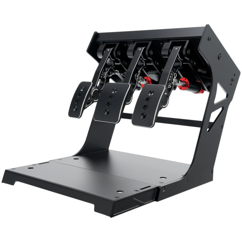 SIMAGIC P1000i Modular Inverted Pedal. S304