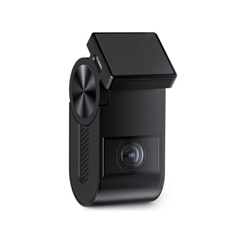 VIOFO Видеорегистратор Dash Cam VS1 - 2K, Sony STARVIS 2, 32GB SD Card Included, GPS, Bluetooth
